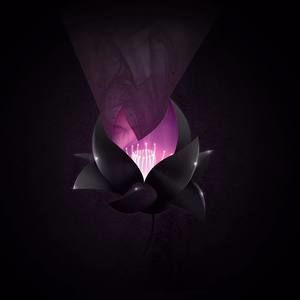 Meet your Posher, Tejun